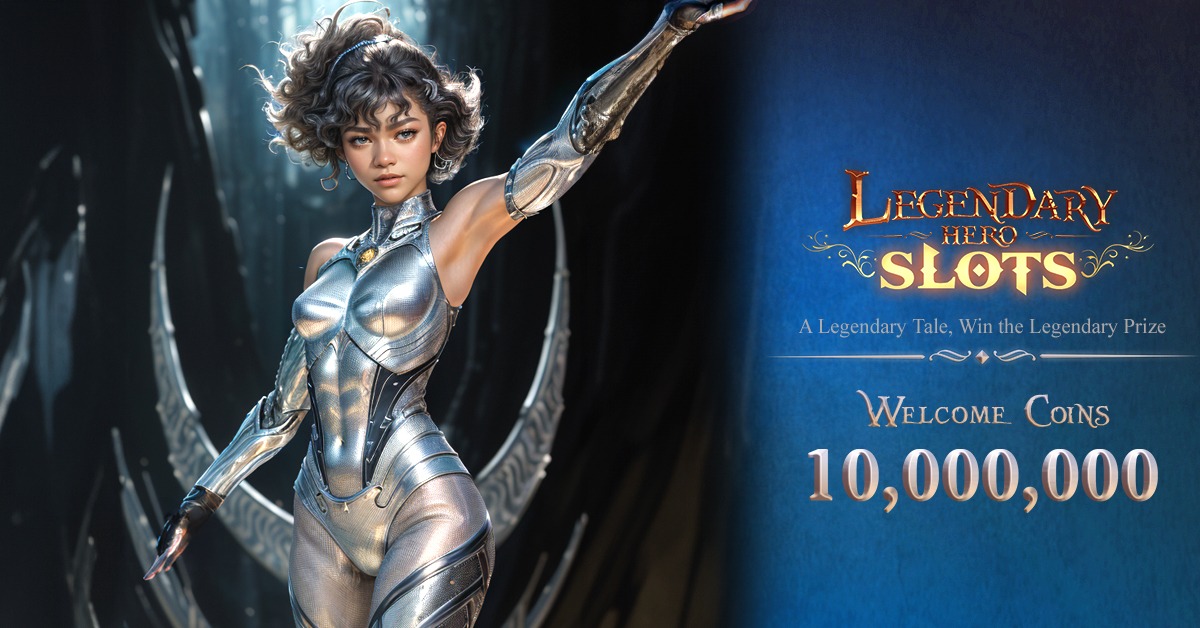 999bd bet Wins of Mermaid Multi Power বিকাশ