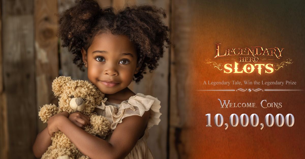 999bd bet Diamonds are Forever লগইন