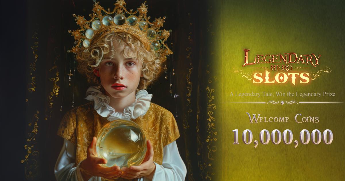 999bd bet Jimi Hendrix Login