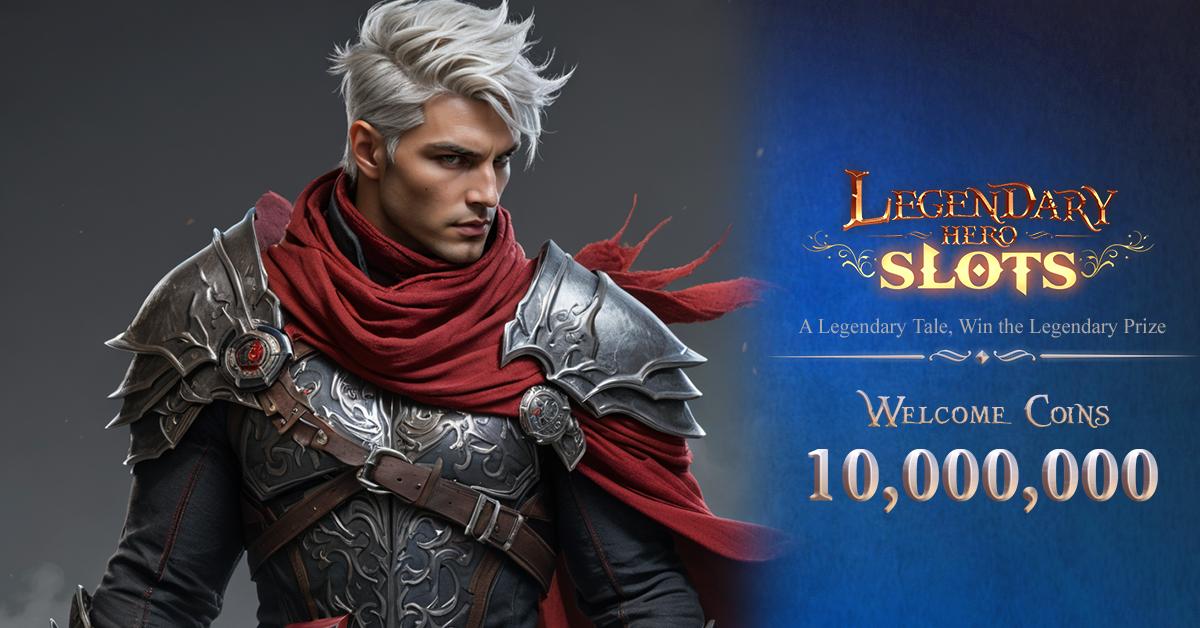 999bd bet Dragon Gold： Infinity Reels এপিকে ডাউনলোড