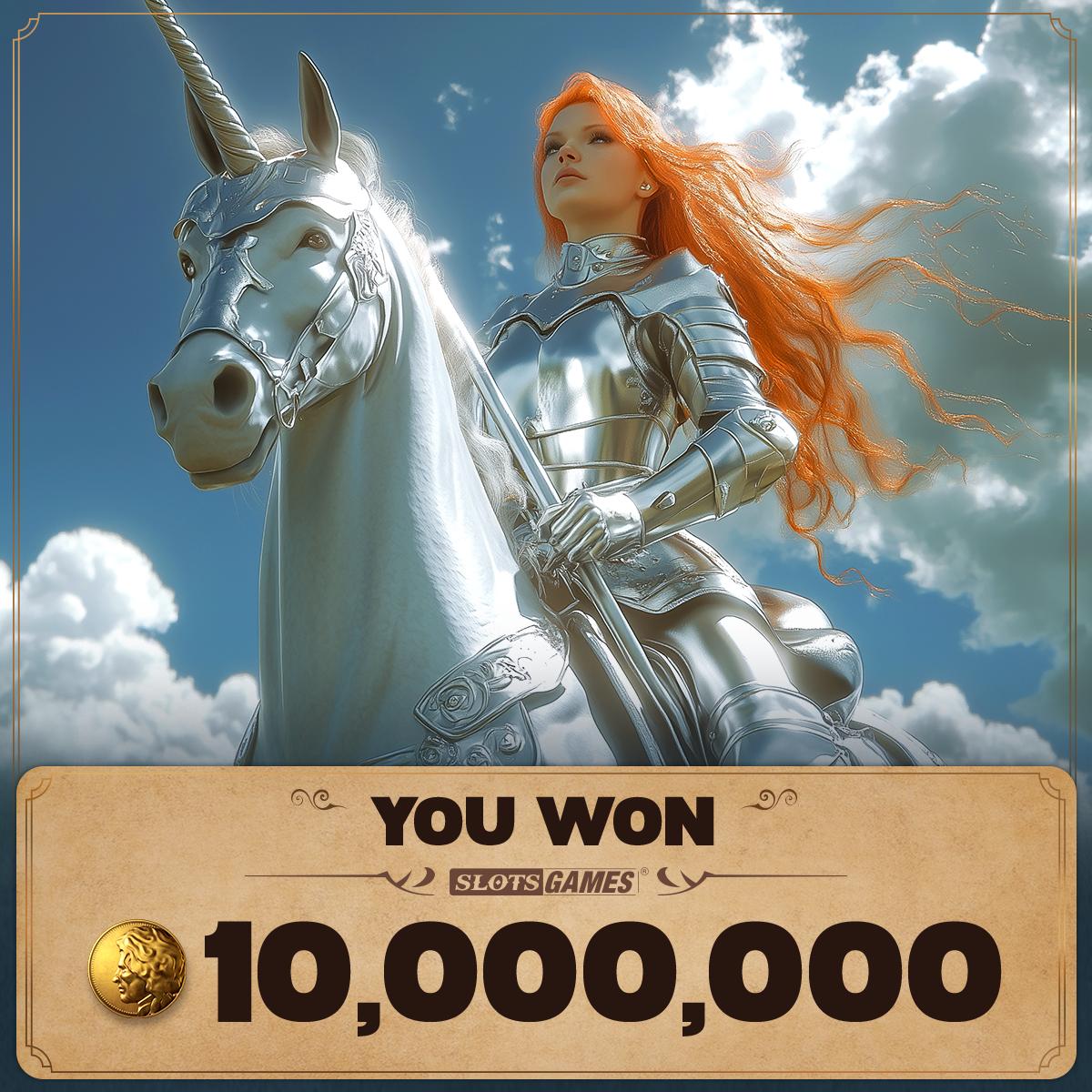 999bd bet Golden Beauty এপিকে ডাউনলোড