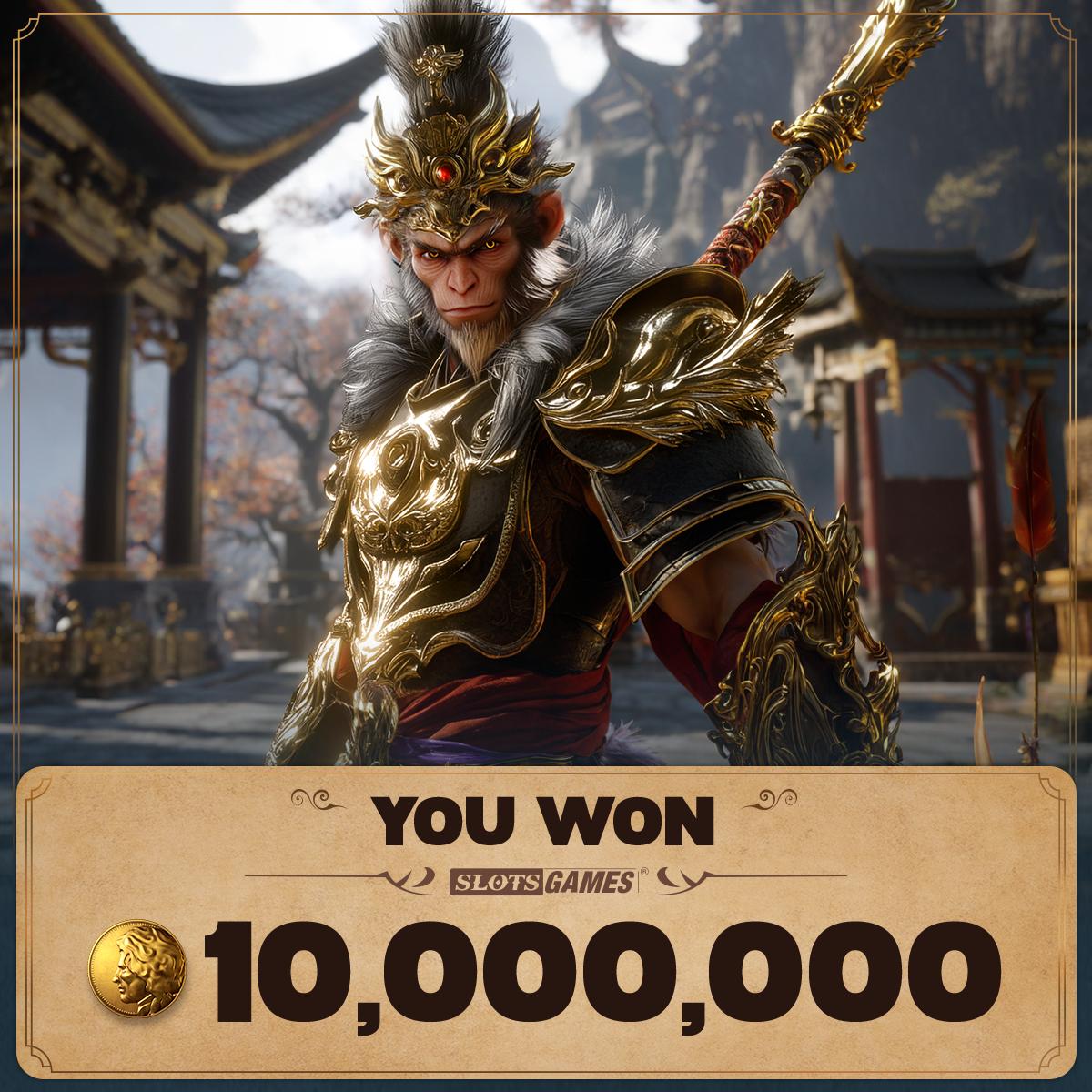 999bd bet Fruit Super Nova 40 APP Download