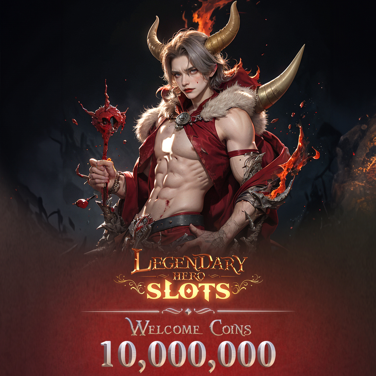 999bd bet Wild Water অ্যাপ ডাউনলোড