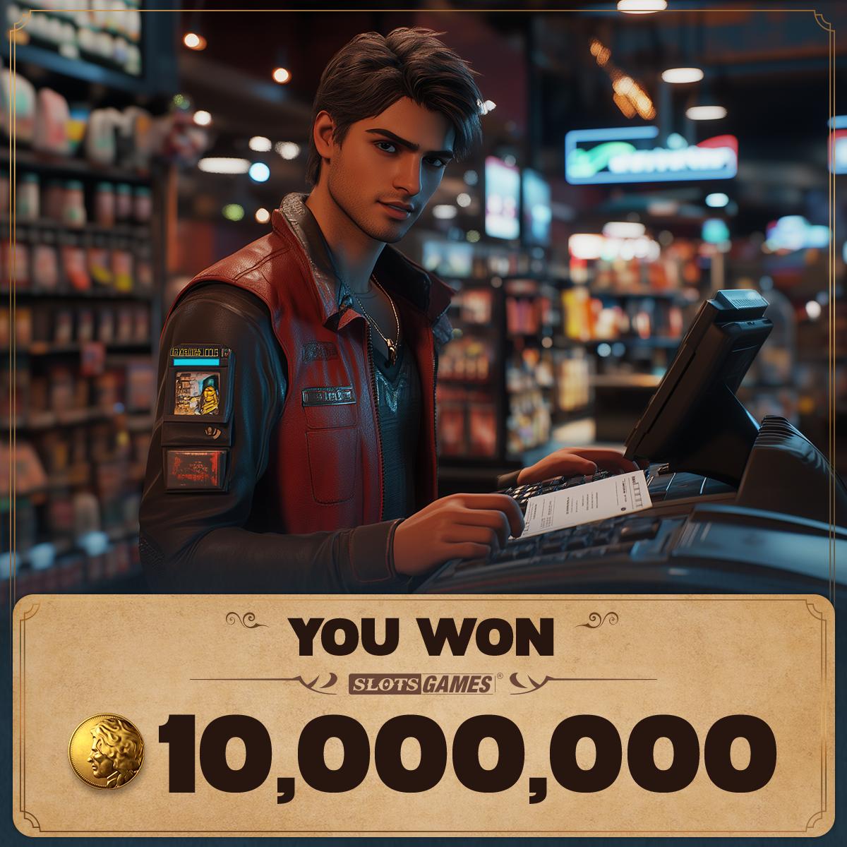 999bd bet Sun Wukong Free Spins