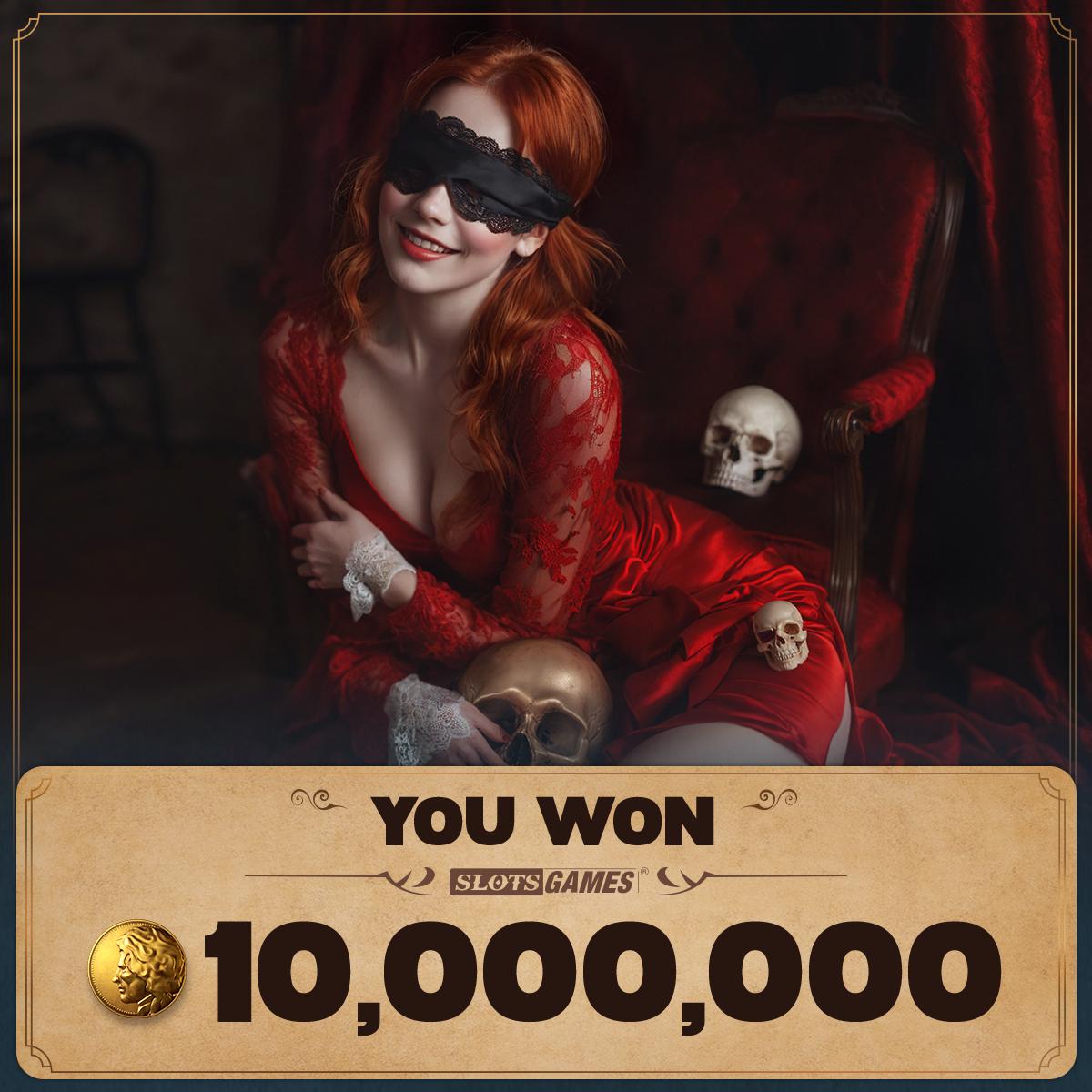 999bd bet Tree of Riches APP Download