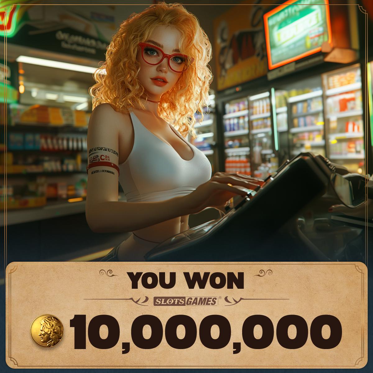 999bd bet Halloween Bonanza Sign up Bonus