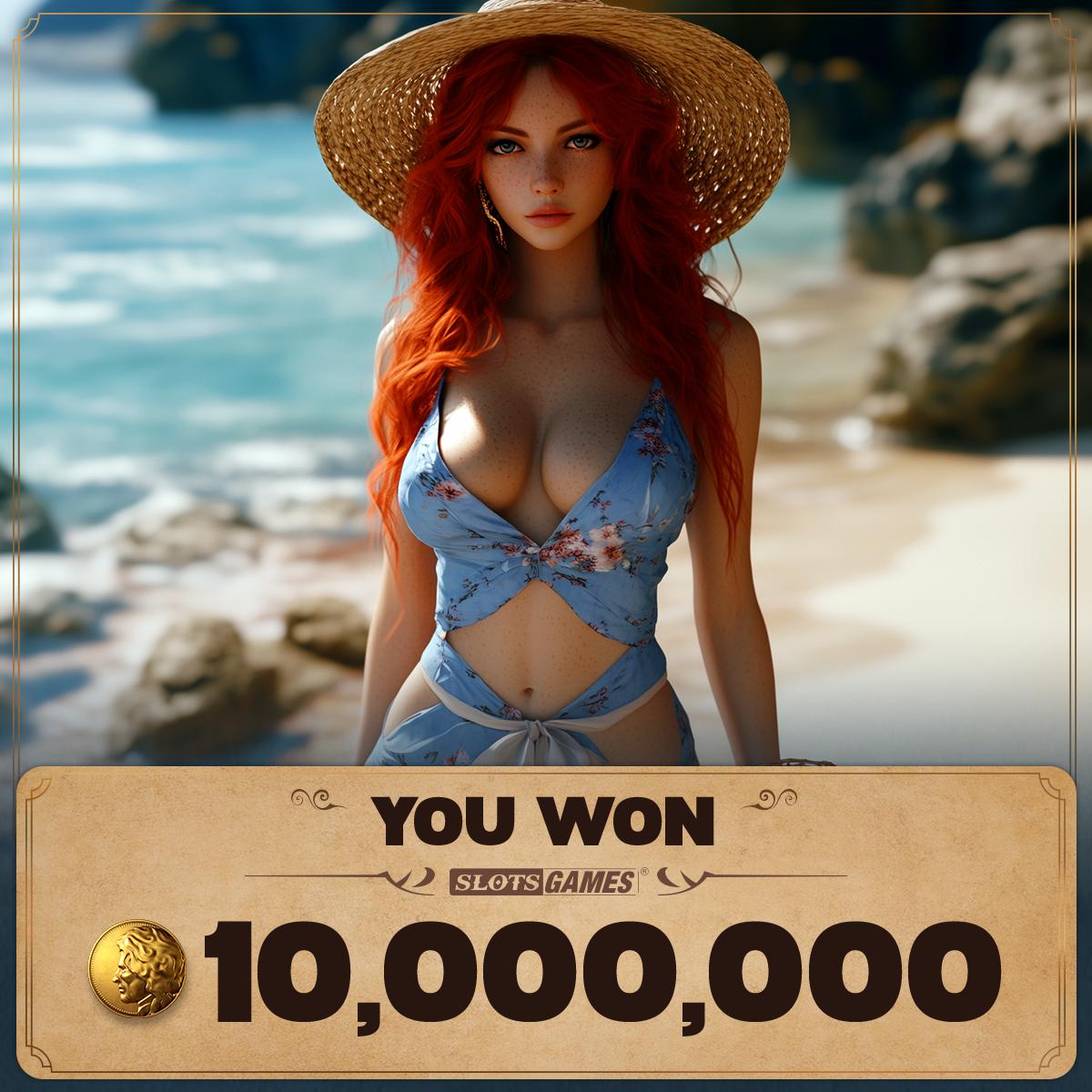 999bd bet Lucky Fortunes অ্যাপ ডাউনলোড