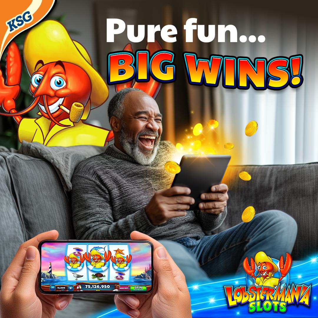 999bd bet Leprechaun Riches Sign up Bonus