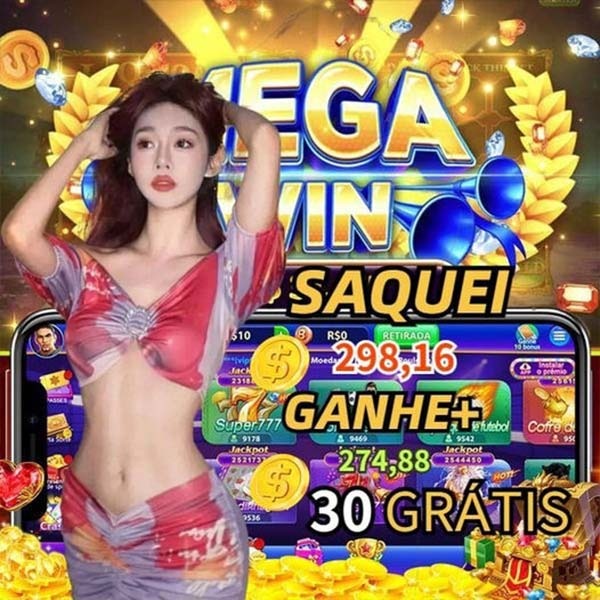 999bd bet Grace and Charm Apple Download