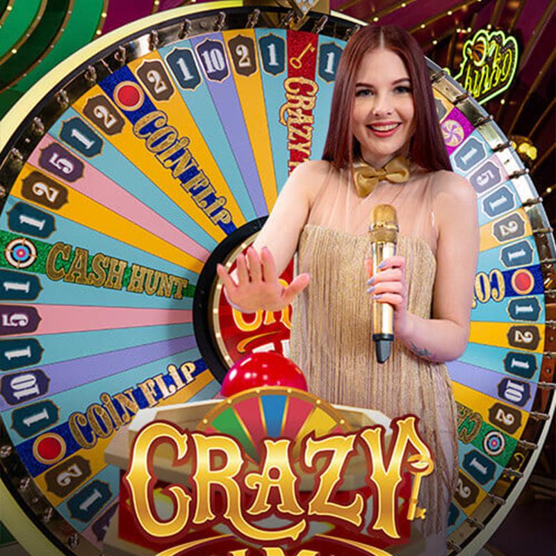 999bd bet Egyptian Fortunes নগদ