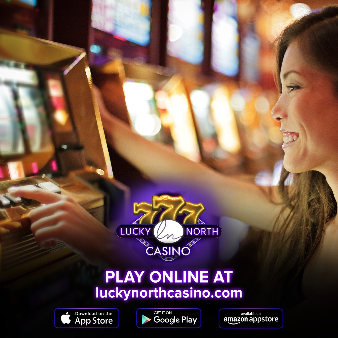 999bd bet Hit more Gold! অ্যাপ ডাউনলোড