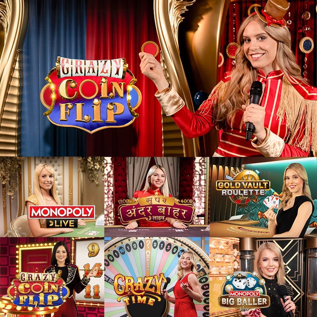 999bd bet Lady Fortune অ্যাপল ডাউনলোড