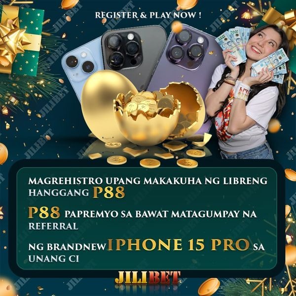 999bd bet Dreams of Macau অ্যাপ ডাউনলোড