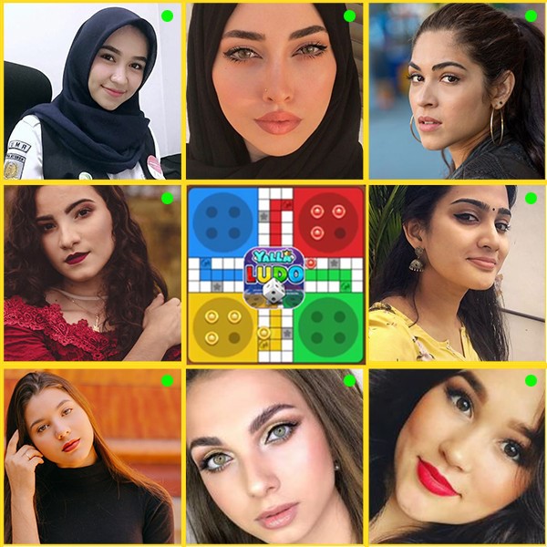 999bd bet Fortune of Giza Bengal