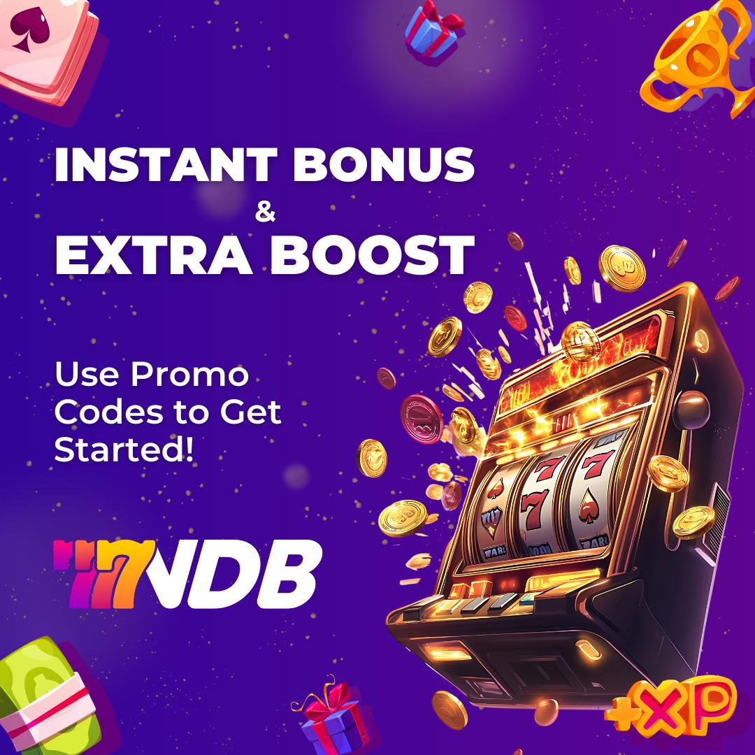 999bd bet Star Bounty Apple Download