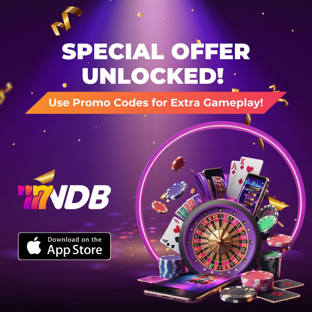 999bd bet Happy Fishing বেঙ্গল