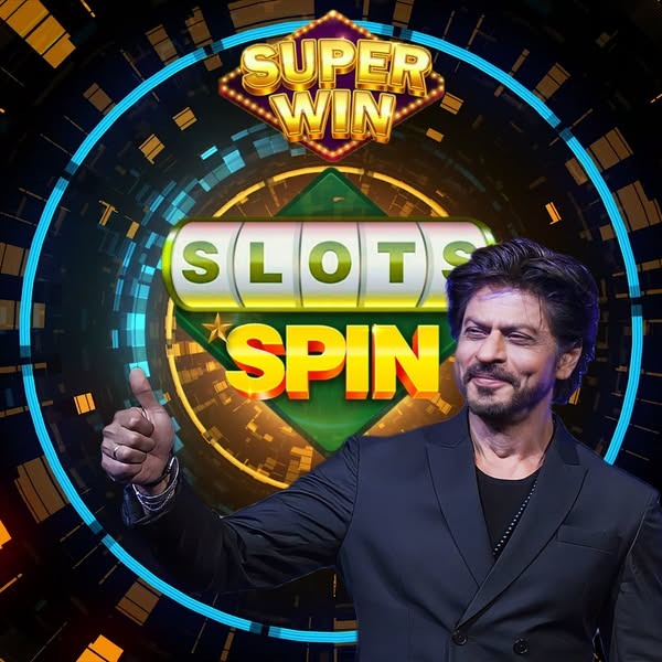 999bd bet Sky Pearls： Hold and Win রিয়েল মানি