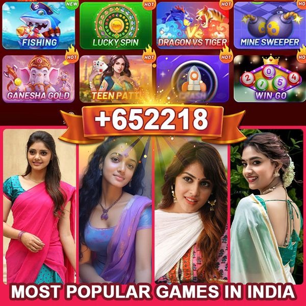 999bd bet Juicy Gems বেঙ্গল