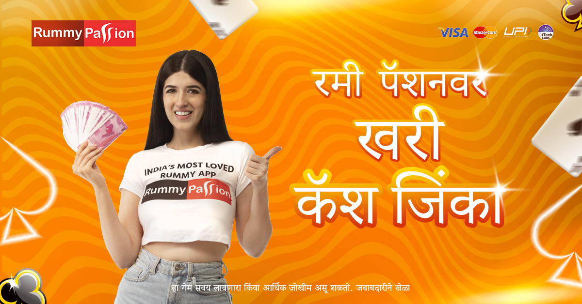 999bd bet Crypto Gold Nagad