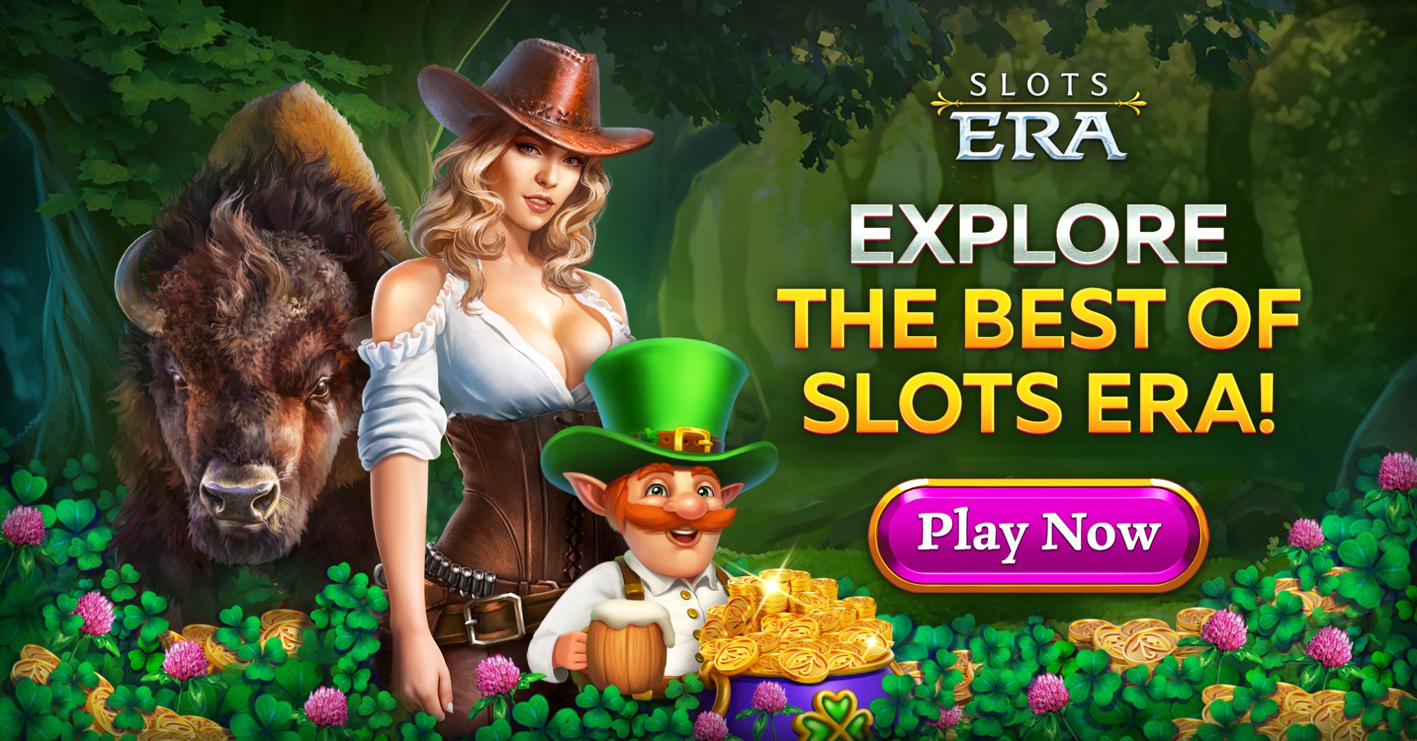 999bd bet Naughty WuKong অ্যাপল ডাউনলোড