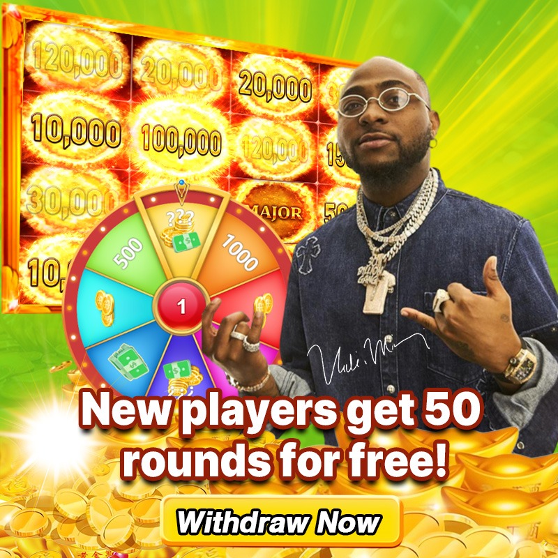 999bd bet Monkey Warrior Sign up Bonus