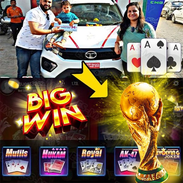 999bd bet Mad Hit Wild Alice APP Download