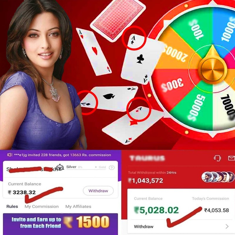 999bd bet Aztec Fire 2： Hold and Win সাইন আপ বোনাস