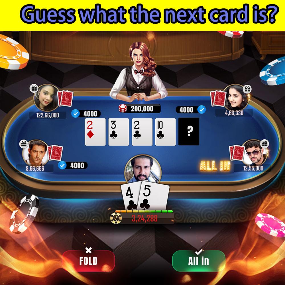 999bd bet Buffalo King Megaways App Download