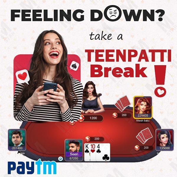 999bd bet Tree of Fortune Bengal