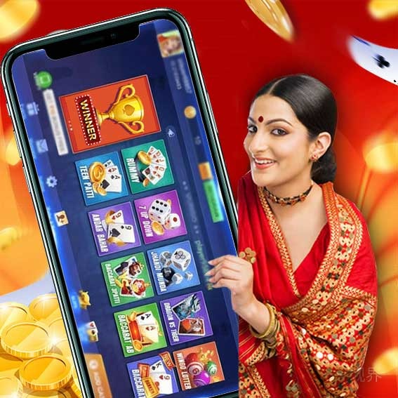 999bd bet Monster Disco Xtra Hold রিয়েল মানি