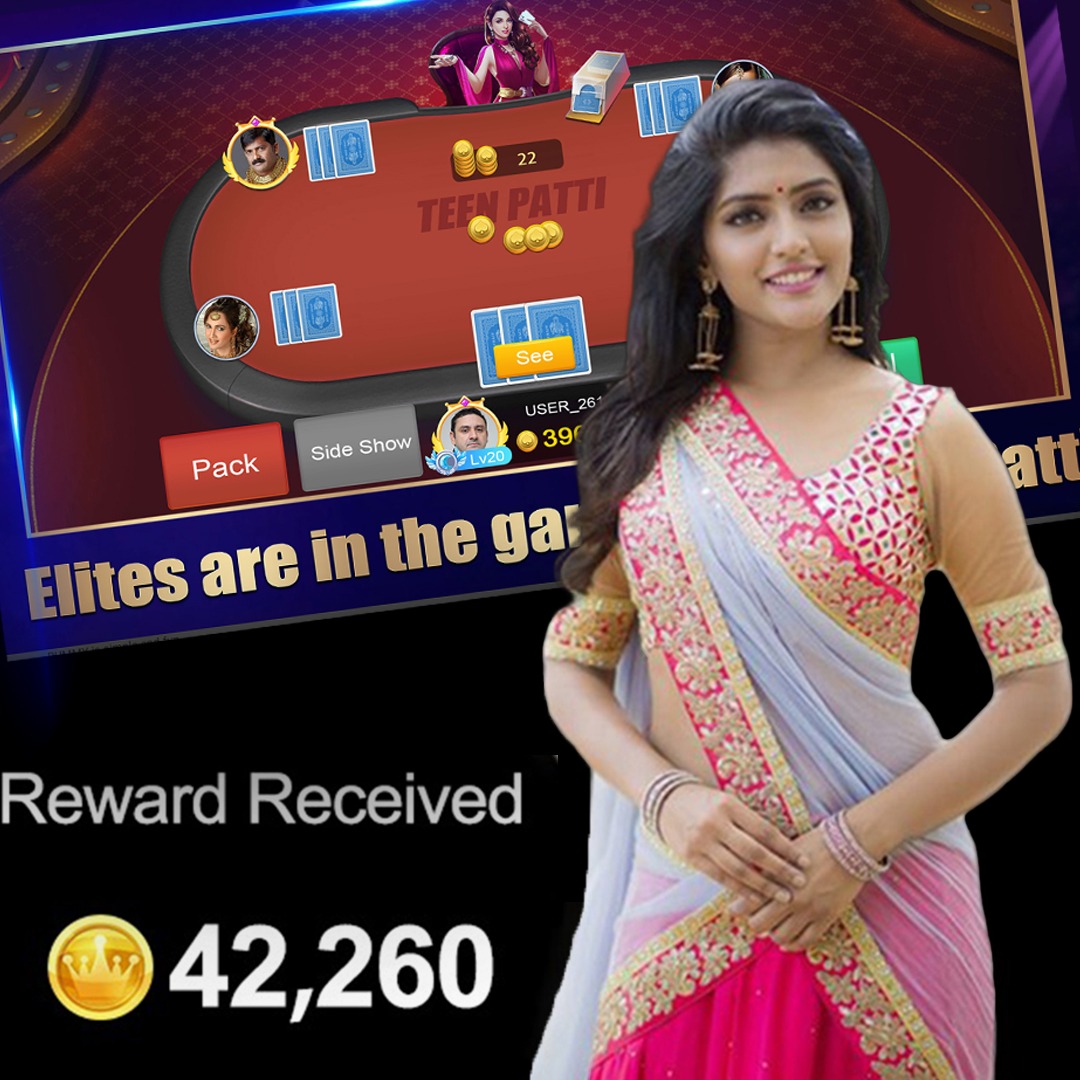 999bd bet Glorious Rome Sign up Bonus