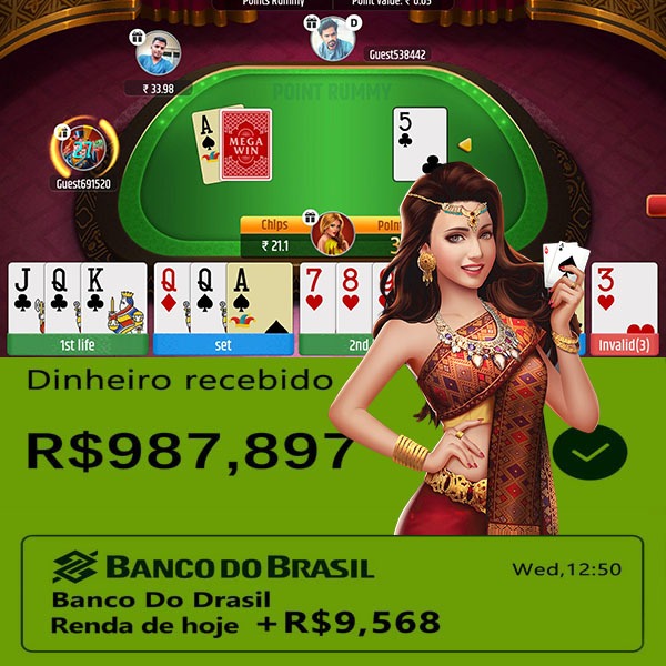 999bd bet Spin & Score Apple Download