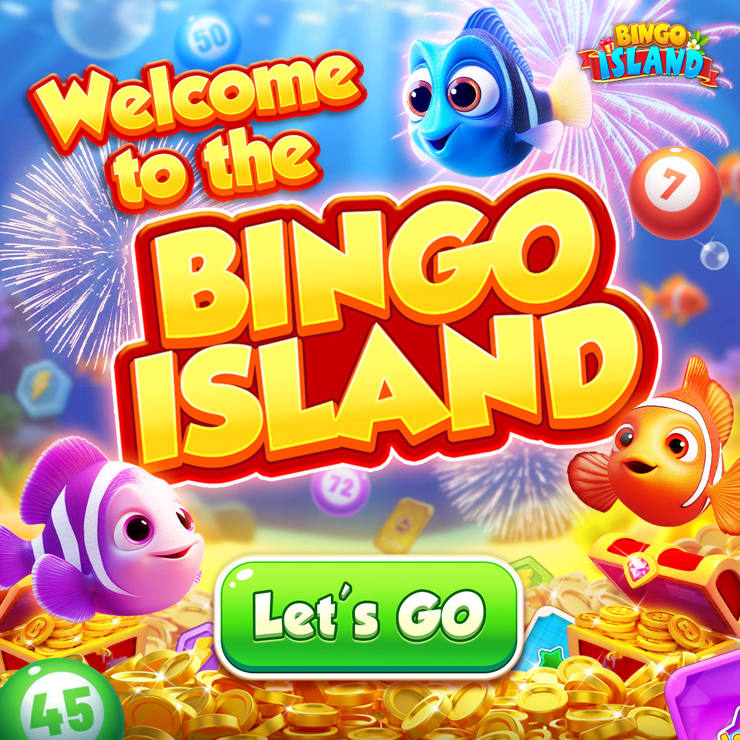 999bd bet Unlimited Wishes অ্যাপল ডাউনলোড