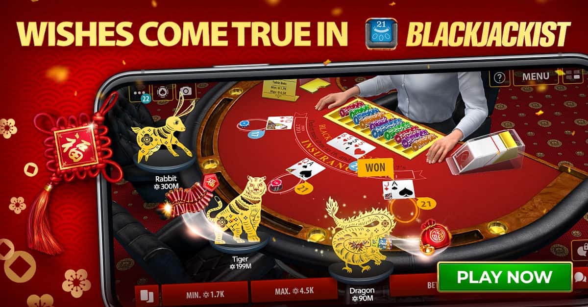 999bd bet Fruity Halloween Bengal