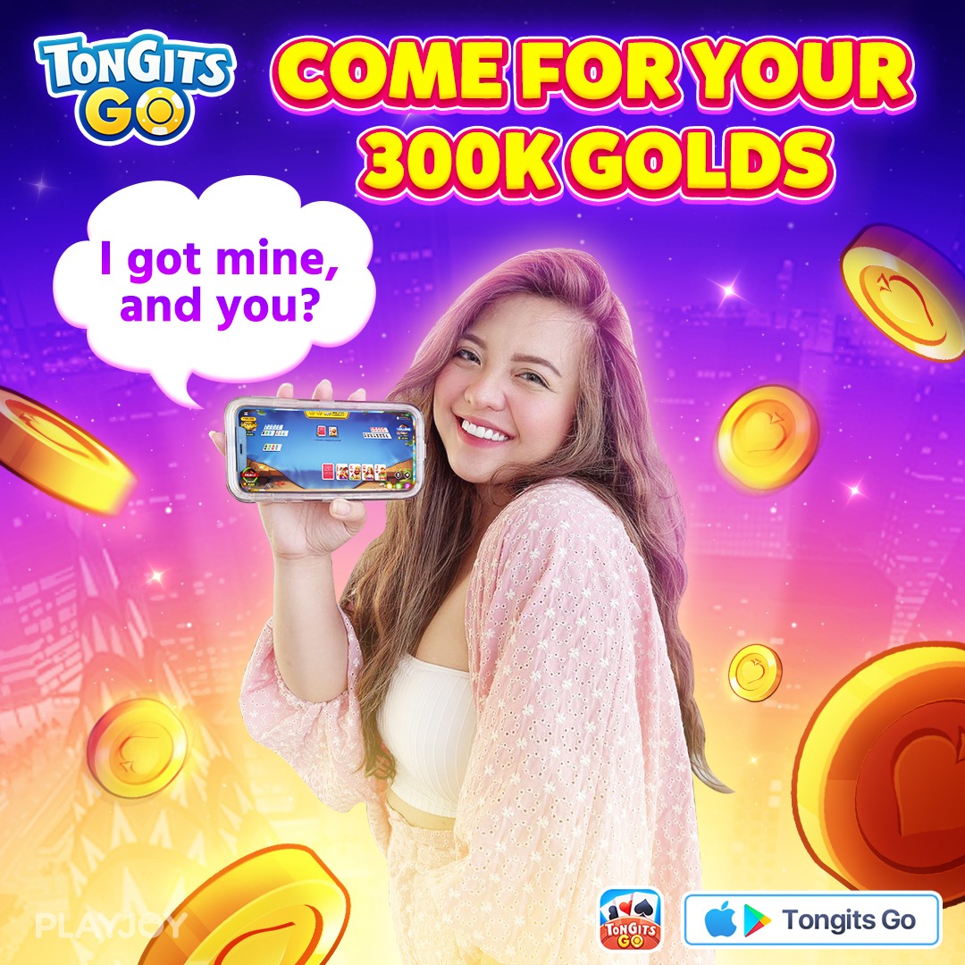 999bd bet Jurassic Giants অ্যাপ ডাউনলোড