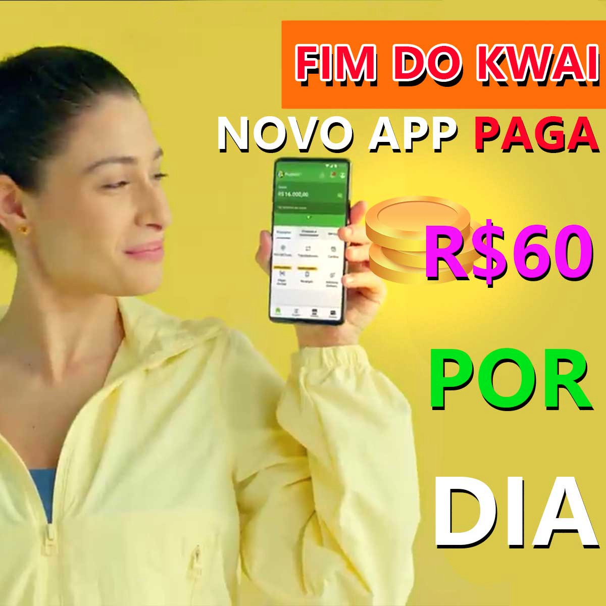 999bd bet Rome অ্যাপ ডাউনলোড